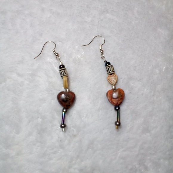 R&L Design - Picture 5 of 8